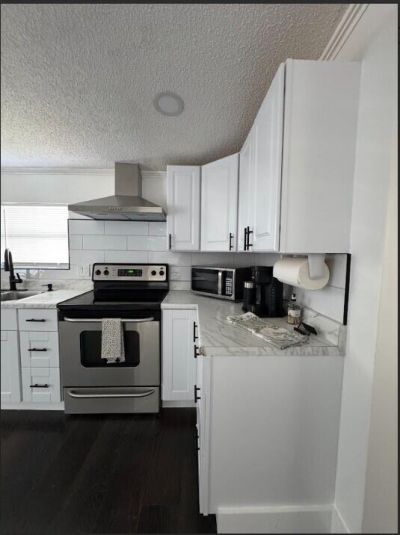 182 Plantation Boulevard, Greenacres, FL 33467 Photo