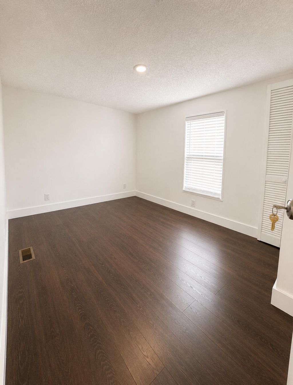 182 Plantation Boulevard, Greenacres, FL 33467 Photo