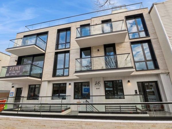 3257 38th Street , Unit 1b, Astoria, NY 11103