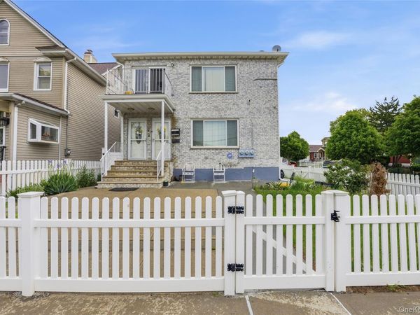 220-19 146th Avenue , Springfield Gardens, NY 11413