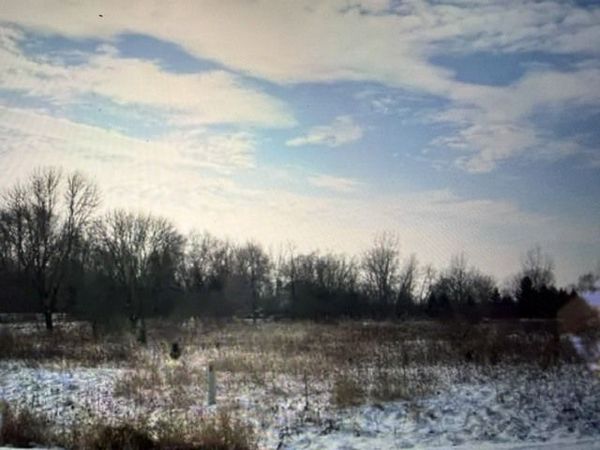 27 Little Bend Road , Barrington Hills, IL 60010