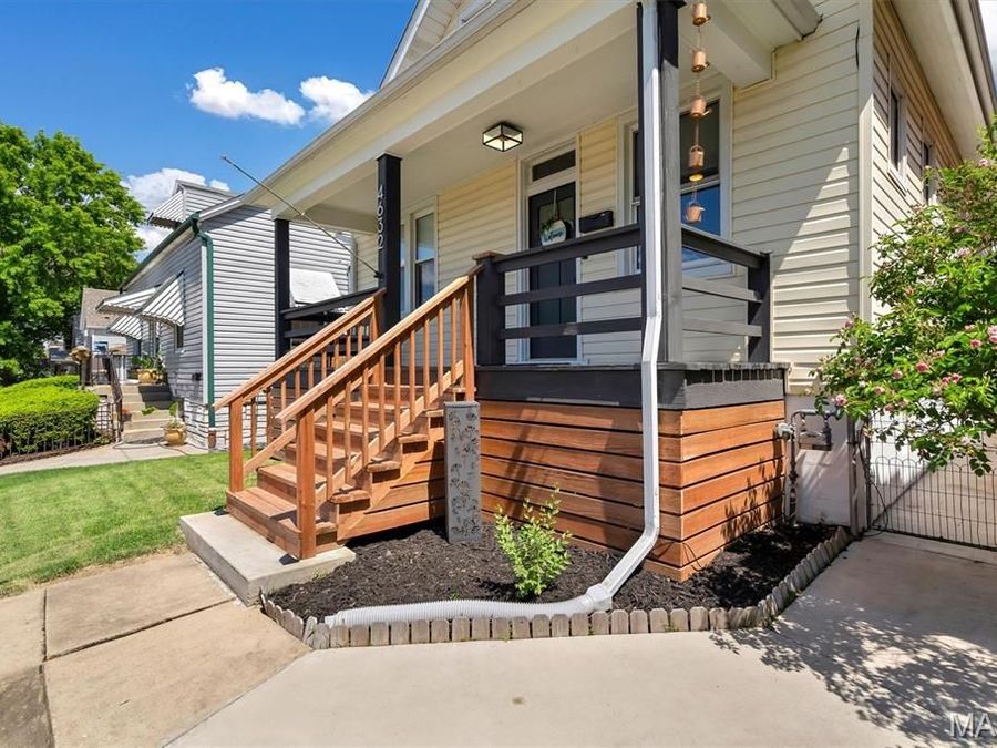 Property Image 28