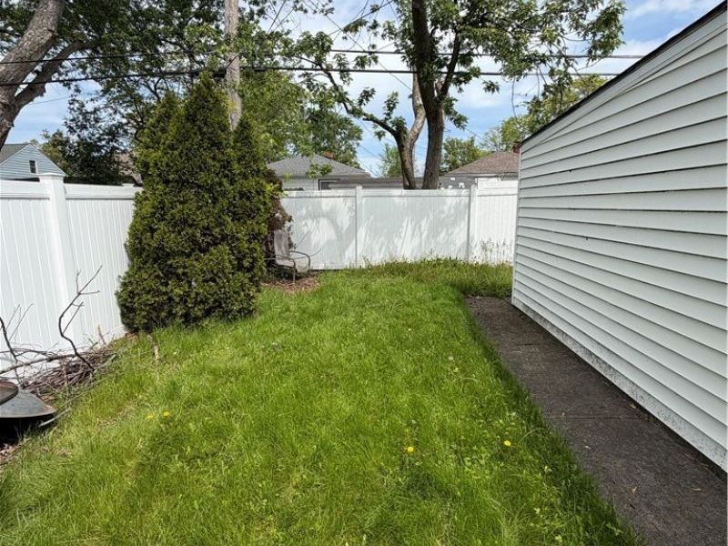 13912 Liberty Avenue, Cleveland, OH 44135 Photo 2