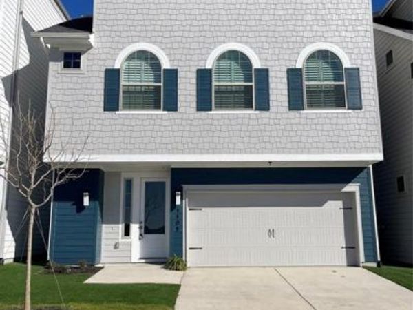 1105 Marc Place , Rowlett, TX 75089