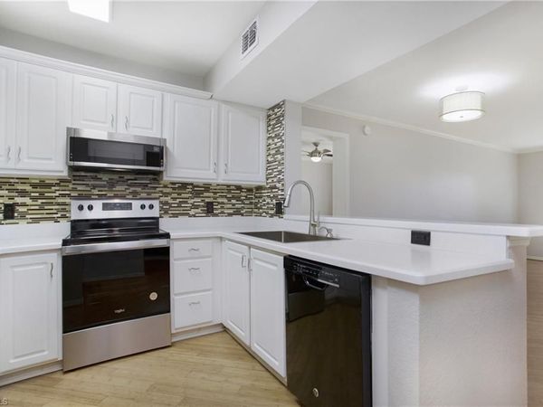 8271 Key Royal CIR, Unit 924, NAPLES, FL 34119