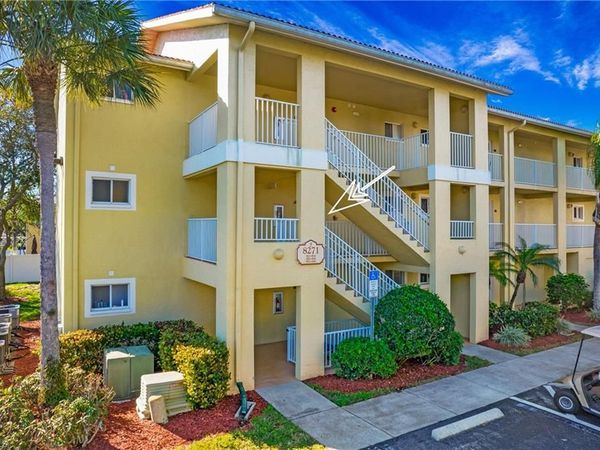 8271 Key Royal CIR, Unit 924, NAPLES, FL 34119