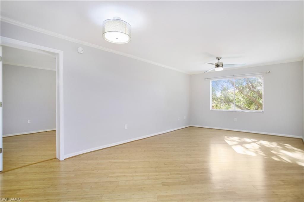 8271 Key Royal Cir, Unit 924, Naples, FL 34119 Photo