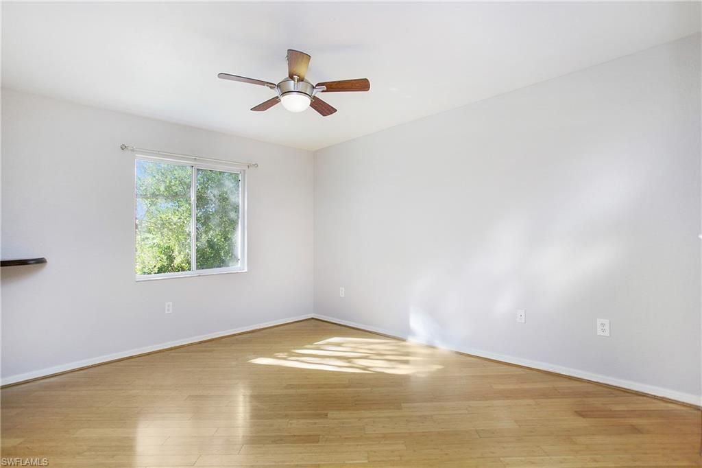 8271 Key Royal Cir, Unit 924, Naples, FL 34119 Photo