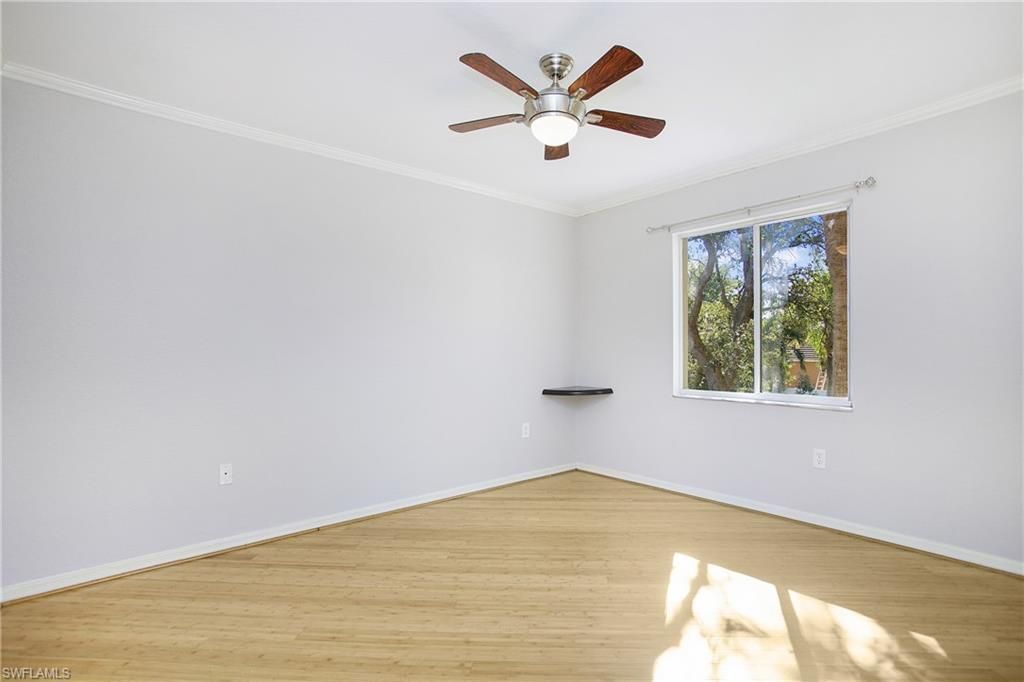 8271 Key Royal Cir, Unit 924, Naples, FL 34119 Photo