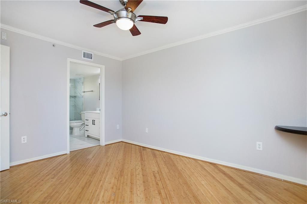 8271 Key Royal Cir, Unit 924, Naples, FL 34119 Photo