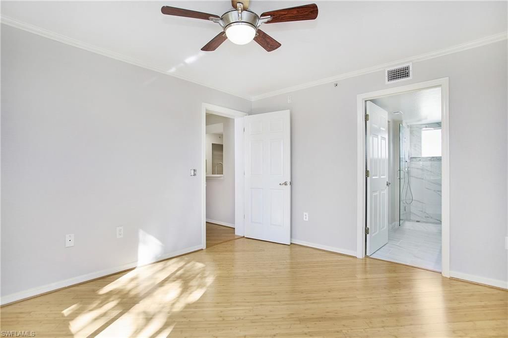 8271 Key Royal Cir, Unit 924, Naples, FL 34119 Photo