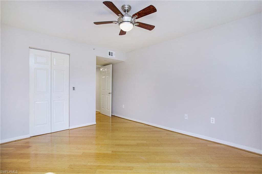 8271 Key Royal Cir, Unit 924, Naples, FL 34119 Photo