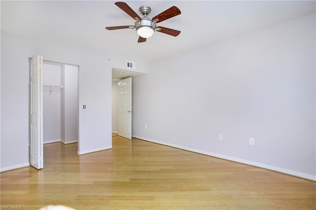 8271 Key Royal Cir, Unit 924, Naples, FL 34119 Photo