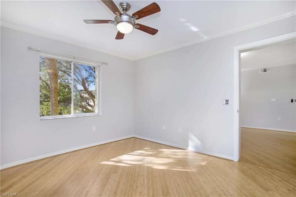 8271 Key Royal Cir, Unit 924, Naples, FL 34119 Photo