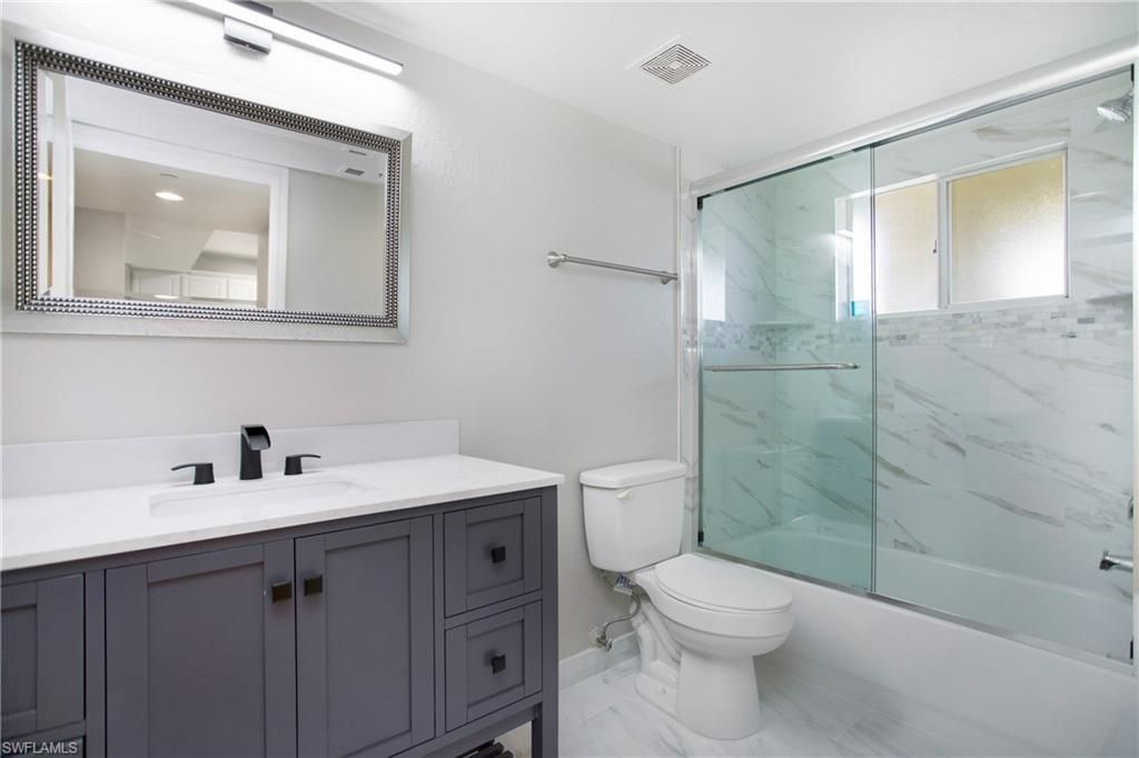 8271 Key Royal Cir, Unit 924, Naples, FL 34119 Photo
