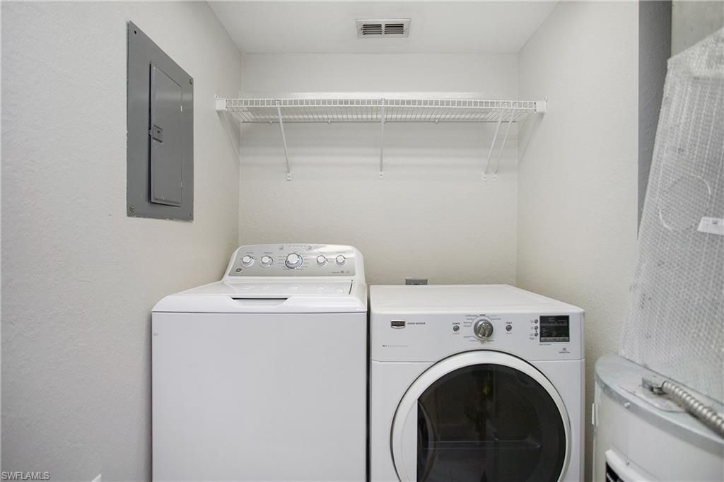 8271 Key Royal Cir, Unit 924, Naples, FL 34119 Photo