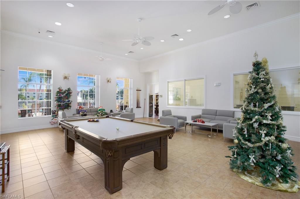 8271 Key Royal Cir, Unit 924, Naples, FL 34119 Photo