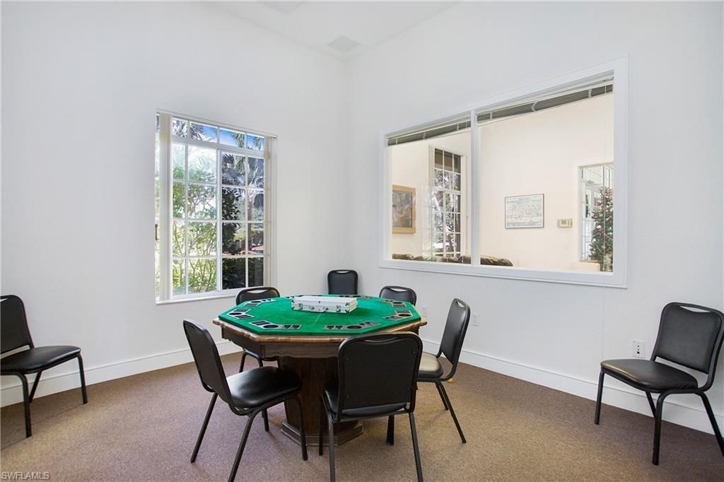 8271 Key Royal Cir, Unit 924, Naples, FL 34119 Photo