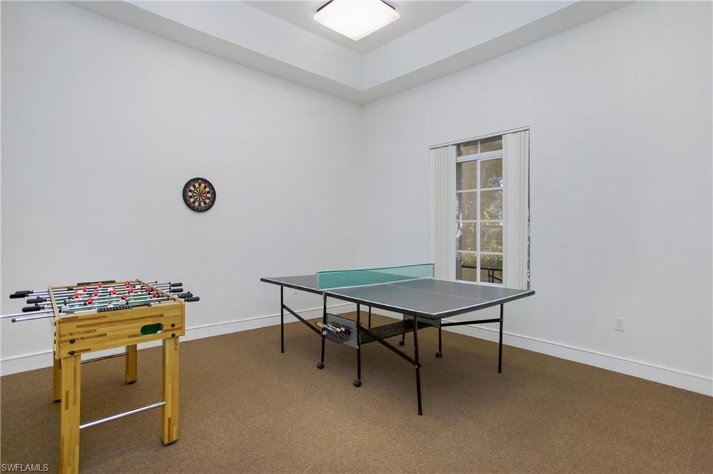 8271 Key Royal Cir, Unit 924, Naples, FL 34119 Photo