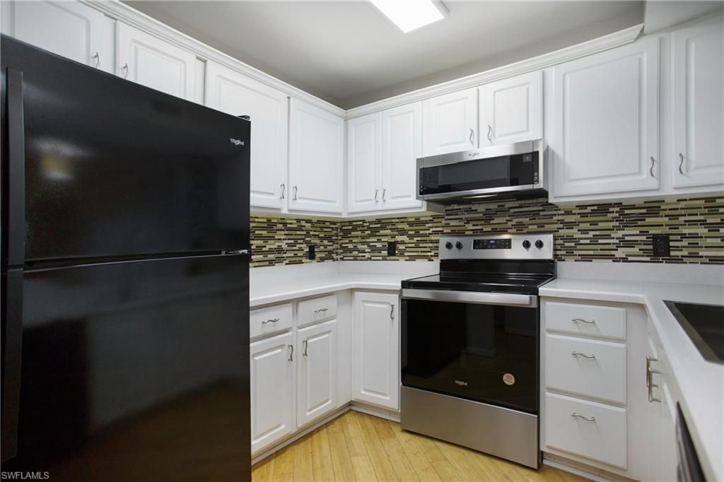 8271 Key Royal Cir, Unit 924, Naples, FL 34119 Photo