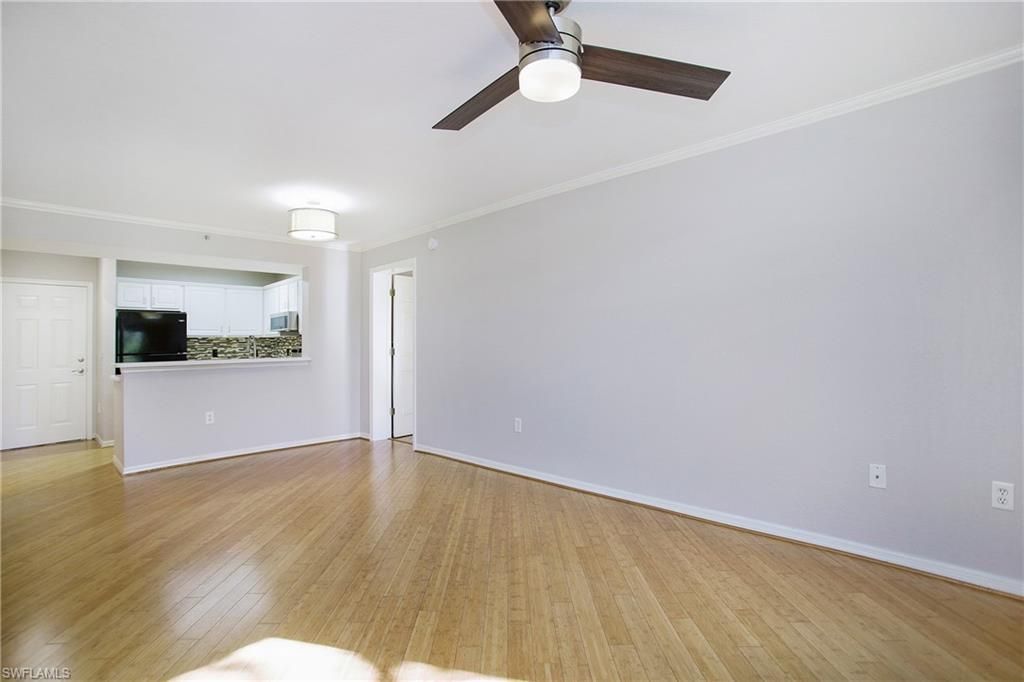 8271 Key Royal Cir, Unit 924, Naples, FL 34119 Photo