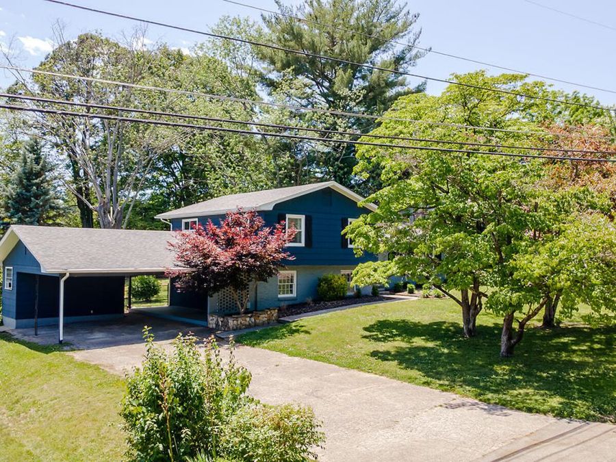 Property Image 38