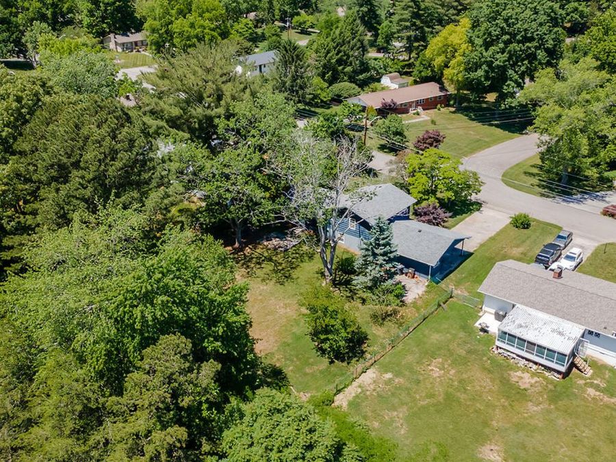 Property Image 42