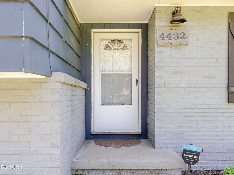 Property Image 43