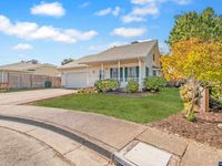 home photo