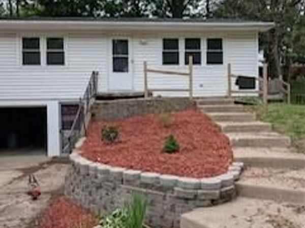 3603 Karnes Road, St Joseph, MO 64506