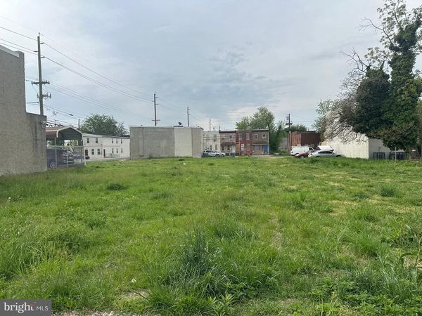 566-574 WALNUT STREET , CAMDEN, NJ 08103