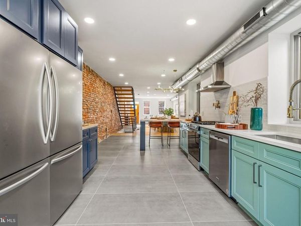 1906 S 10TH STREET, PHILADELPHIA, PA 19148