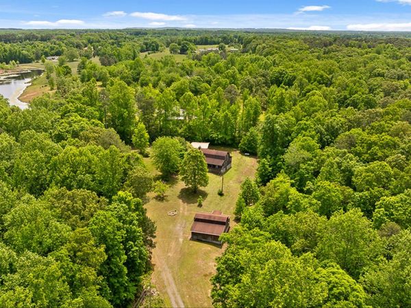 1052 County Road 332, Pisgah, AL 35765