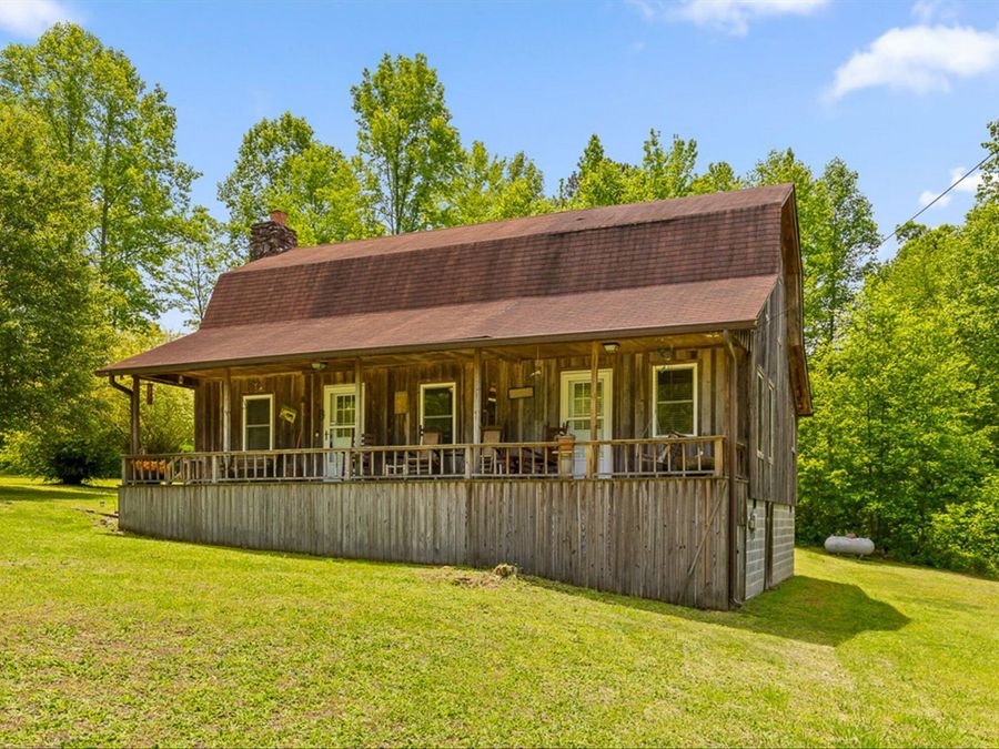 Property Image 11