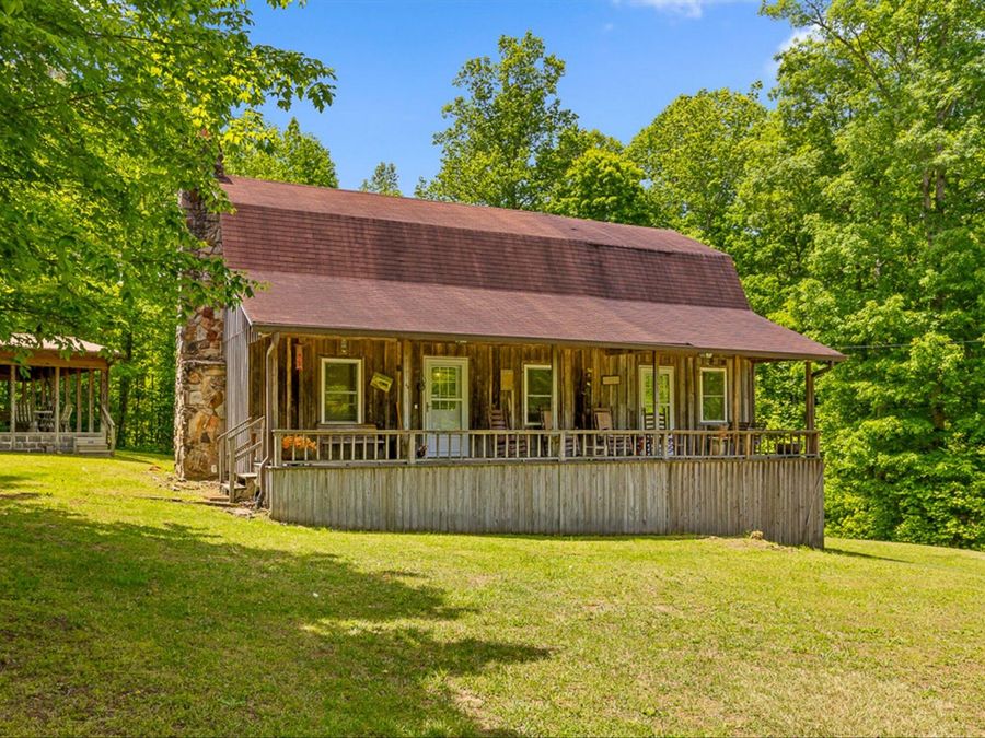 Property Image 12