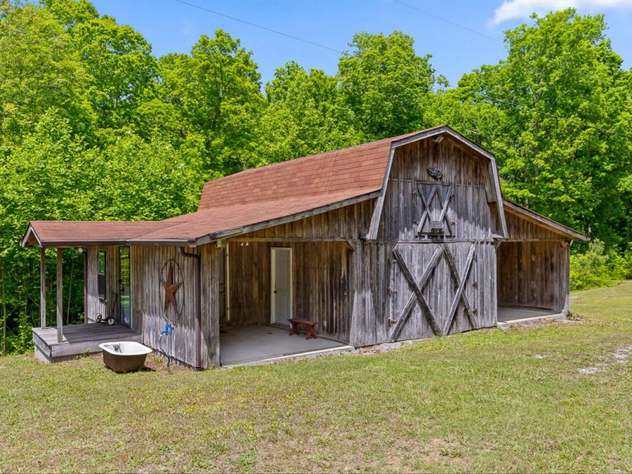 Property Image 13