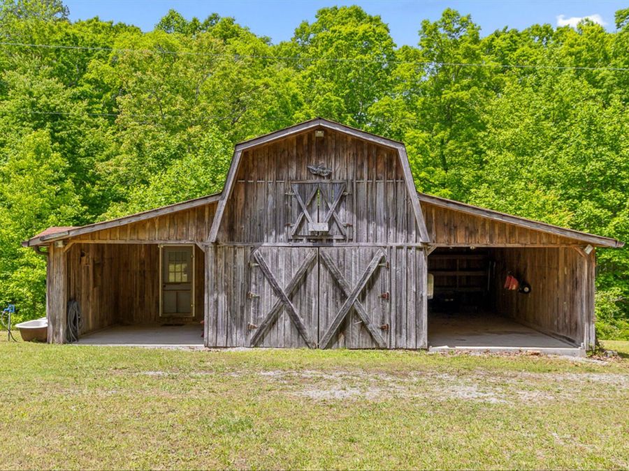 Property Image 14