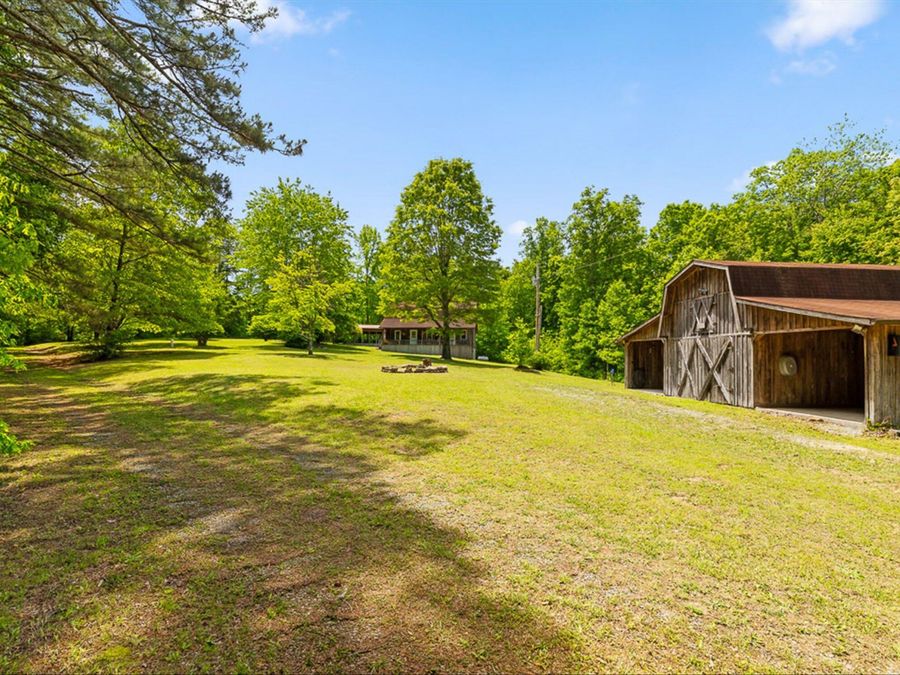 Property Image 16