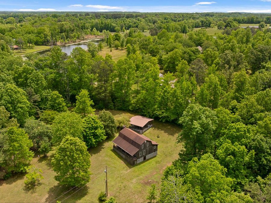 Property Image 68