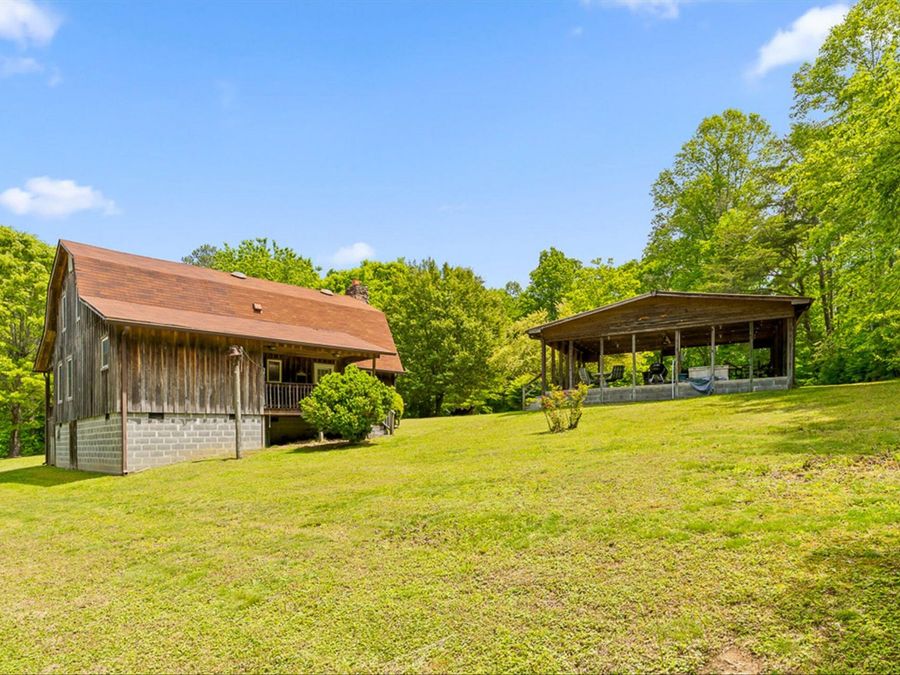 Property Image 10