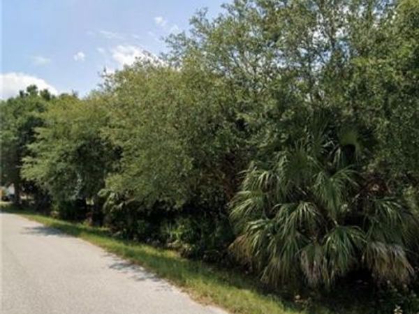 1453 Dublin CIR , MOORE HAVEN, FL 33471
