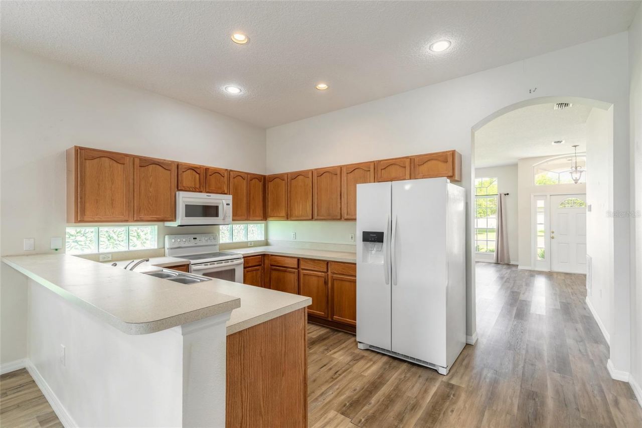 122 Spring Glen Drive , Debary, FL 32713 Photo