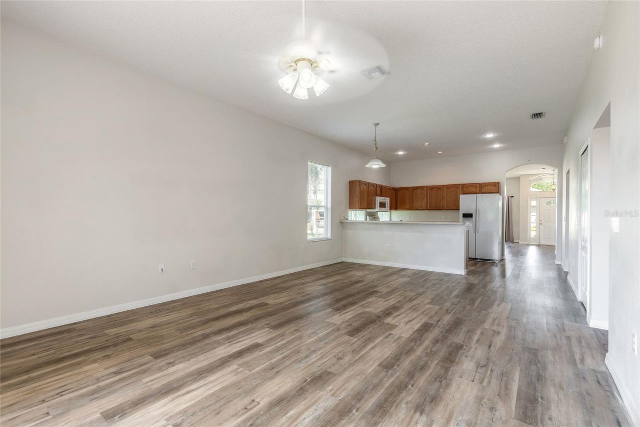 122 Spring Glen Drive , Debary, FL 32713 Photo