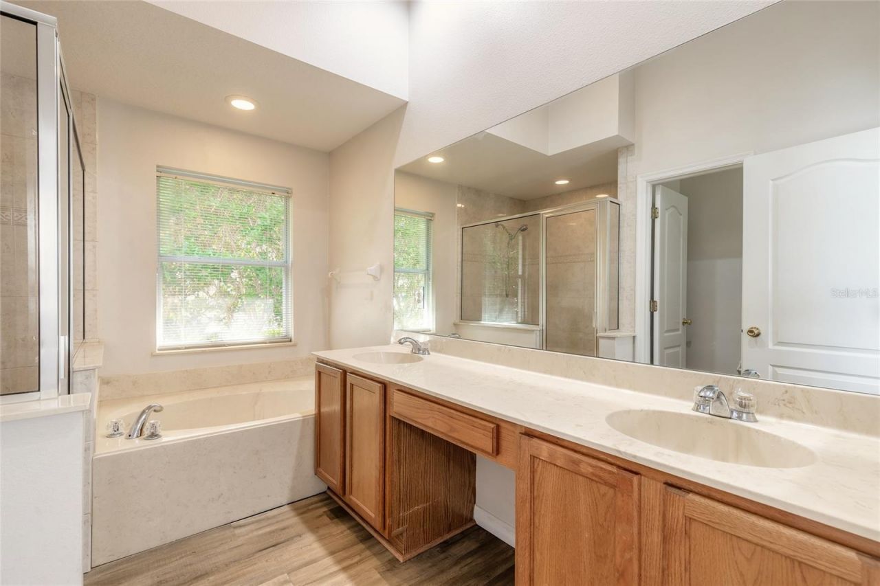 122 Spring Glen Drive , Debary, FL 32713 Photo