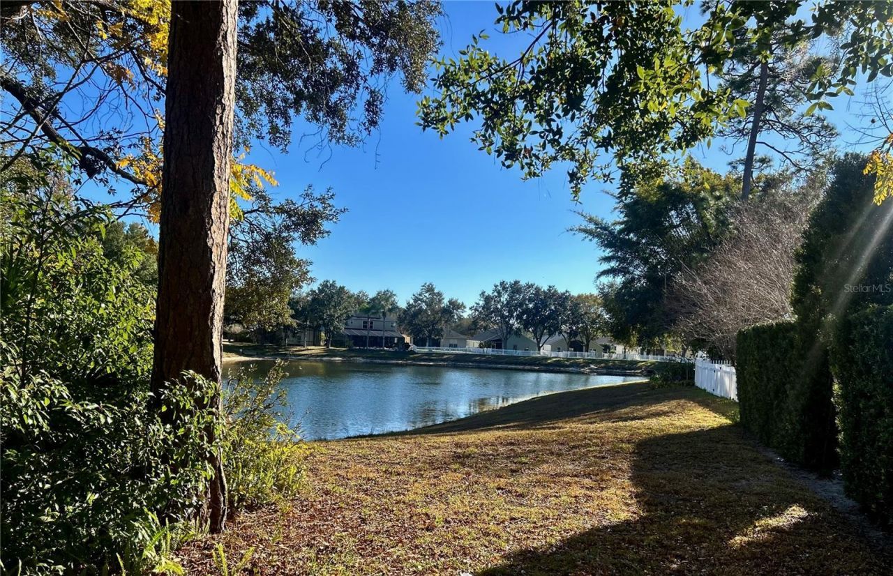 122 Spring Glen Drive , Debary, FL 32713 Photo