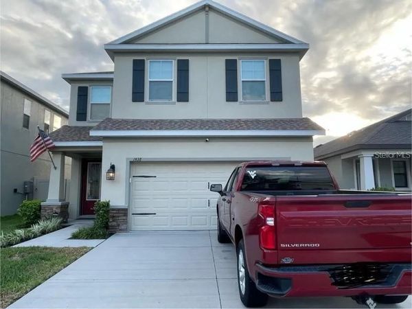 1438 N RIVER CIRCLE , TARPON SPRINGS, FL 34689