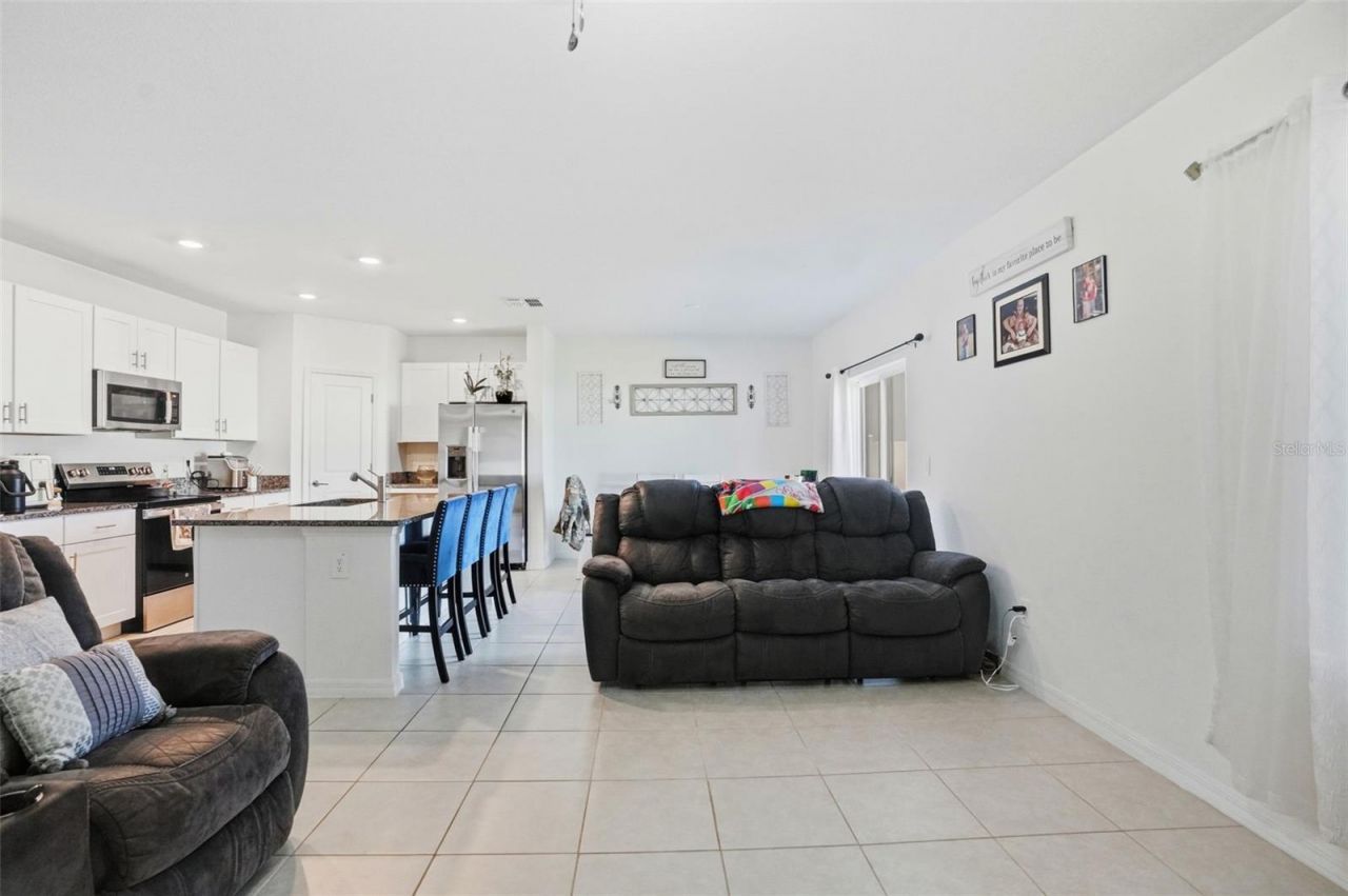 13712 Newbridge Street, Spring Hill, FL 34609 Photo