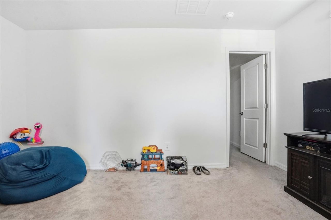 13712 Newbridge Street, Spring Hill, FL 34609 Photo
