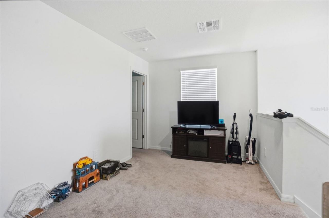 13712 Newbridge Street, Spring Hill, FL 34609 Photo