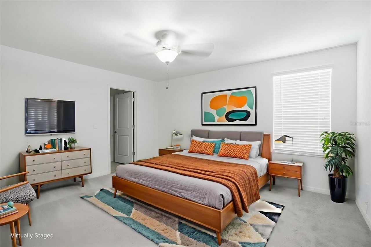 13712 Newbridge Street, Spring Hill, FL 34609 Photo